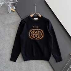 Gucci Sweaters